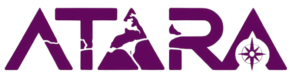 atara-logo